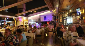 MiTOS APART OTEL - Image 4