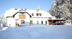 Eco tourist farm Mikl - Image 3