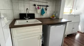 Idyllisch wohnen an der Ruhr - Image 5