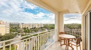 Vacation Village Orlando, Celebration - Image 5