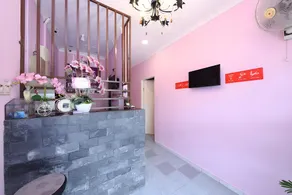 OYO 1125 IR Inn Hotel - Image 2