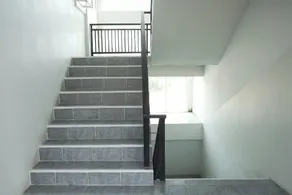 TF Apartment - Image 2
