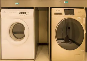 City Comfort Inn Nanning Beihu Bei Road Metro Station - Image 2