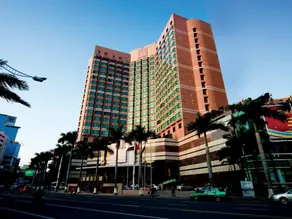 New World Shunde Hotel - Image 4