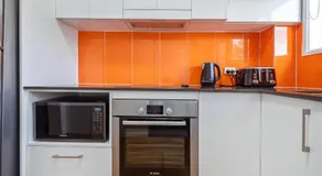 Unit 10, 5-7 Flynn Street - Image 5