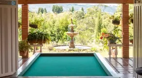 Casa Origen Farmhouse near Medellín Airport - Image 3