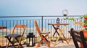 Perla Del Borgo Bed and Breakfast - Image 4