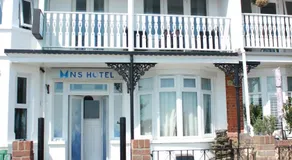 WNS Southend-on-Sea - Image 5