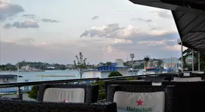 Hotel Esplanada - Image 5