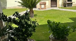 Luxury B&B Resort - Image 4