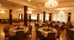Hotel nad Wigrami - Image 2