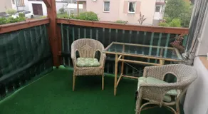 Rodinný půldomek s vybavením a bazenem - Image 3