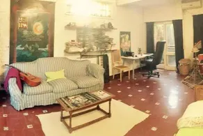Habitación en casa con gran jardín - Image 4