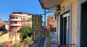 Sole Mare B&B - Image 4