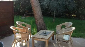 Gite au coeur de la Provence & SPA - Image 4