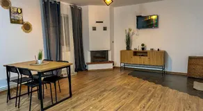 Casa Irinei - Image 3