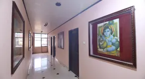 Ramanilayam Tourist Home - Image 5