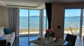 Apartamento de Cobertura frente para o mar Itapema - Image 2