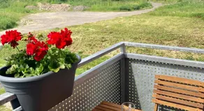 Privat Air - Pavcina Lehota - Image 3