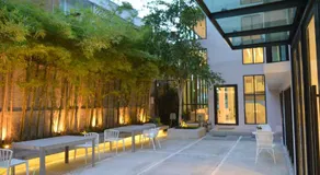 Rezt Bangkok - Image 4