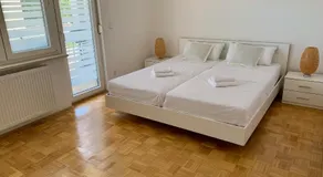 Apartments Janko - Image 3
