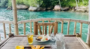 Wanderlust Resort Samal - Image 5