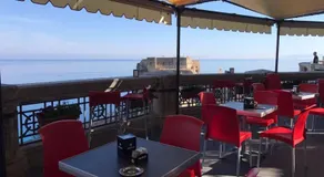Al Quindici Scilla - Image 3
