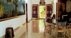 Annus Villa - Image 3