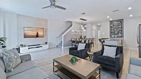 1563 sandbagger drive - Image 2