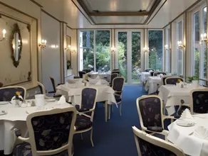 Hotel Brenner - Image 2