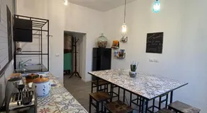 Casa di aria - Image 4