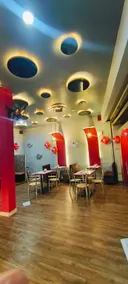 S.S. SOULMATE CAFE - Image 3