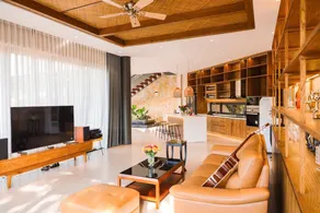 Villa Brisa Tropical BMT - Image 2