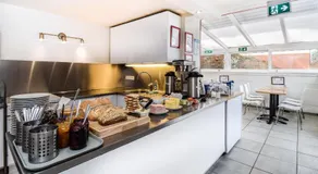 Guesthouse Aurora - Image 2