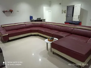 KBH D Homes - Welcome  Home- Stay @ Ulu Yam Bahru - Image 3