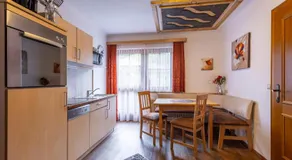 ApartHotel Holzerhof - Image 2