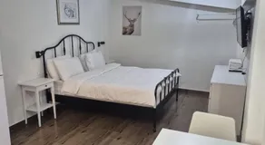 hotel vital - Image 2