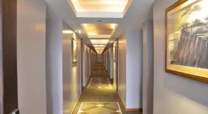 Ngong Hills Hotel - Image 4