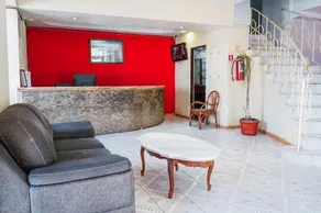 Hotel Santander Veracruz - Image 5