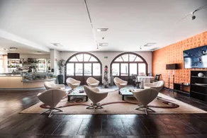 Hotel Fontermosa - Image 4
