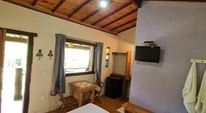 Pousada Luar - Image 2