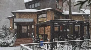 Hillden Boutioe Cazare & Restaurant - Image 3