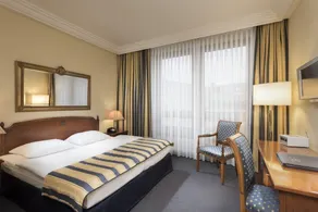 Hotel Mondial am Kurfurstendamm - Image 4