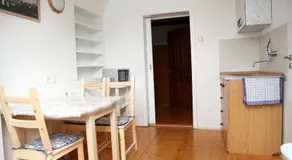 Apartmán Skalka - Image 4