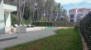 Amazing Home In Rovinj - Image 5