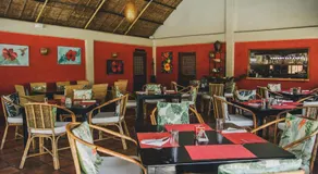 Hibiscus Garden Resort - Image 4
