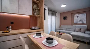 Nestia urban apartments - Image 3
