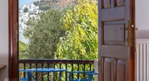 Nicolas Pension - Image 3