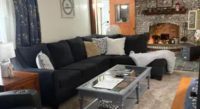 Sonnys place - Image 2