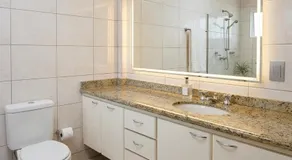 Londrina Hostel Il - Image 5